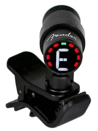tuner-fender-0239979002