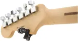 fender-bullet-tuner-stroik-gitarowy-tuner-na-klipsie-kod-producenta-0239979002