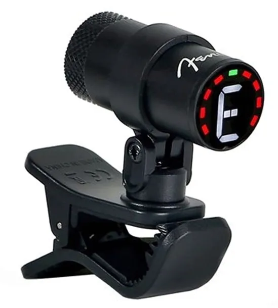 fender-bullet-tuner-stroik-gitarowy-tuner-na-klipsie-marka-fender
