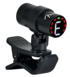 fender-bullet-tuner-stroik-gitarowy-tuner-na-klipsie-marka-fender
