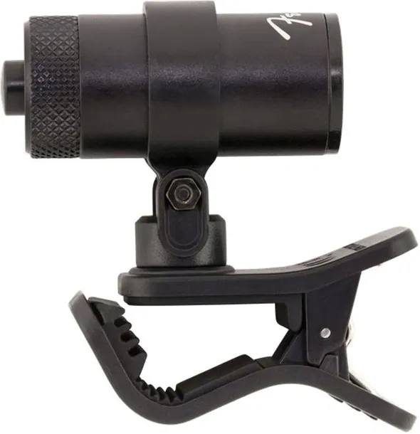 fender-bullet-tuner-stroik-gitarowy-tuner-na-klipsie-rodzaj-tuner