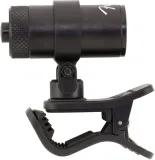 fender-bullet-tuner-stroik-gitarowy-tuner-na-klipsie-rodzaj-tuner