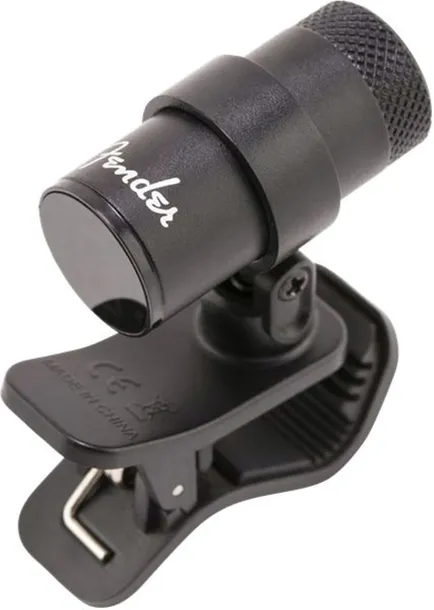 fender-bullet-tuner-stroik-gitarowy-tuner-na-klipsie-zawiera-baterie-tak