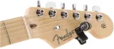 fender-bullet-tuner-stroik-gitarowy-tuner-na-klipsie-kod-producenta-0239979002-marka-fender