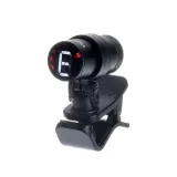 fender-bullet-tuner-stroik-gitarowy-tuner-na-klipsie-kod-producenta-0239979002-rodzaj-tuner