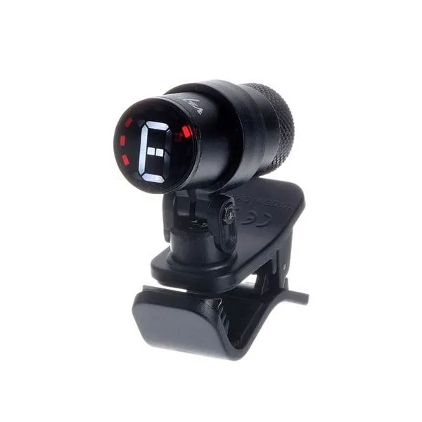 tuner-fender-0239979002