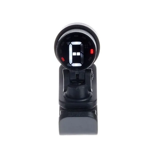 tuner-fender-0239979002
