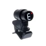 fender-bullet-tuner-stroik-gitarowy-tuner-na-klipsie-marka-fender-rodzaj-tuner