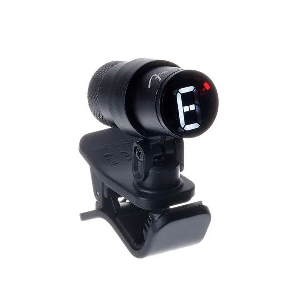 tuner-fender-0239979002