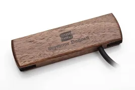 przetwornik-gitarowy-seymour-duncan-swoody-sc-wln