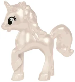 lalka-simba-steffi-love-zimowa-ksiezniczka-105733631