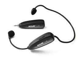 acemic-g-100-bezprzewodowy-mikrofon-naglowny-do-komputera-jack