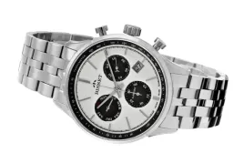 bisset-zegarek-meski-bis167