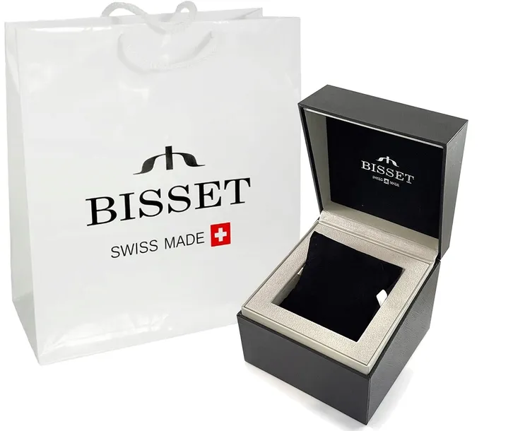 bisset-zegarek-meski-bis167-rodzaj-analogowe