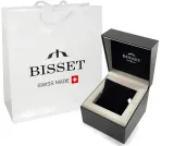 bisset-zegarek-meski-bis167-rodzaj-analogowe