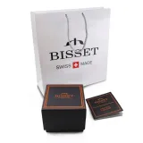 bisset-zegarek-meski-bis167-material-paska-stal