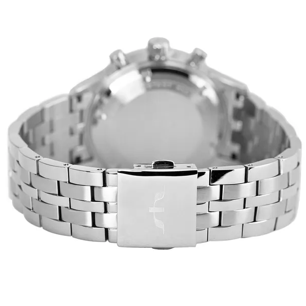 bisset-zegarek-meski-bis167-funkcje-chronograf