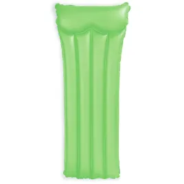 materac-do-plywania-intex-59717-183x76-cm-zielony