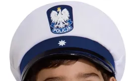 kostium-policjant-kin-r-122-134