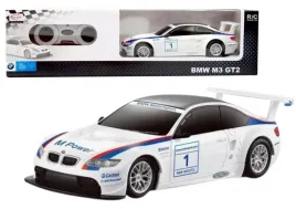 samochod-zdalnie-sterowany-auto-sportowe-rc-bmw-m3-gt2-biale-1-24-pilot-2-4