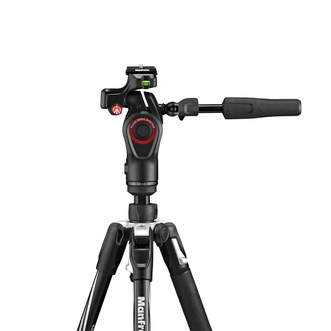 tripod-manfrotto-befree-advanced-3w-live-151-cm-czarny