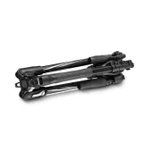 tripod-statyw-manfrotto-befree-3w-live-151cm-alu-model-befree-advanced-3w-live