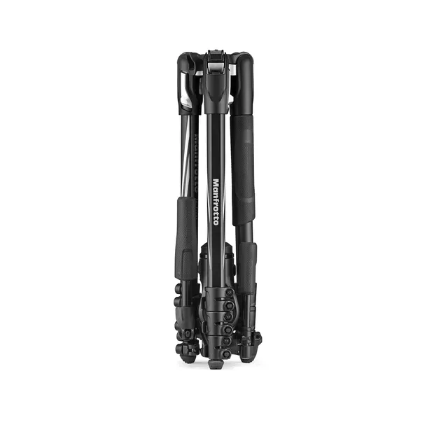 tripod-statyw-manfrotto-befree-3w-live-151cm-alu-kolor-czarny