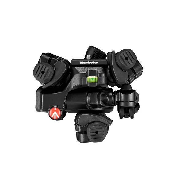 tripod-statyw-manfrotto-befree-3w-live-151cm-alu-wysokosc-maksymalna-151-cm