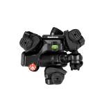 tripod-statyw-manfrotto-befree-3w-live-151cm-alu-wysokosc-maksymalna-151-cm