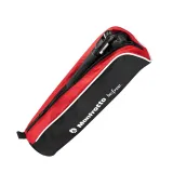 tripod-statyw-manfrotto-befree-3w-live-151cm-alu-maksymalne-obciazenie-6-kg