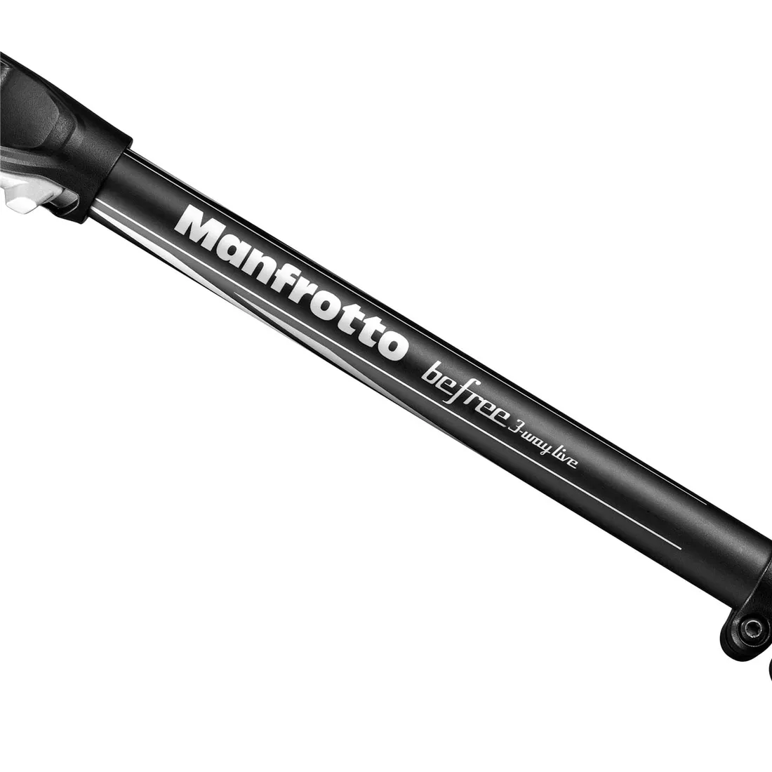 tripod-manfrotto-befree-advanced-3w-live-151-cm-czarny