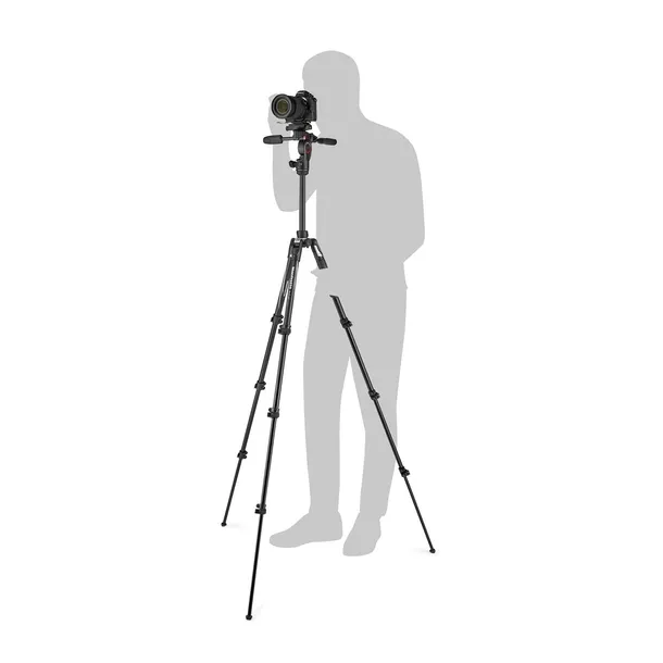 tripod-statyw-manfrotto-befree-3w-live-151cm-alu-waga-z-opakowaniem-3-kg