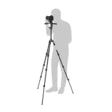tripod-statyw-manfrotto-befree-3w-live-151cm-alu-waga-z-opakowaniem-3-kg