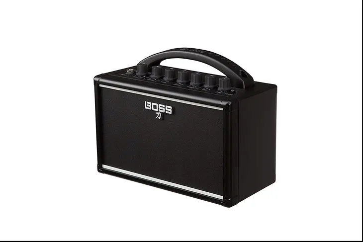 combo-tranzystorowy-boss-waga-z-opakowaniem-1-2-kg