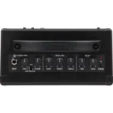 combo-tranzystorowy-boss-kod-producenta-4957054511296