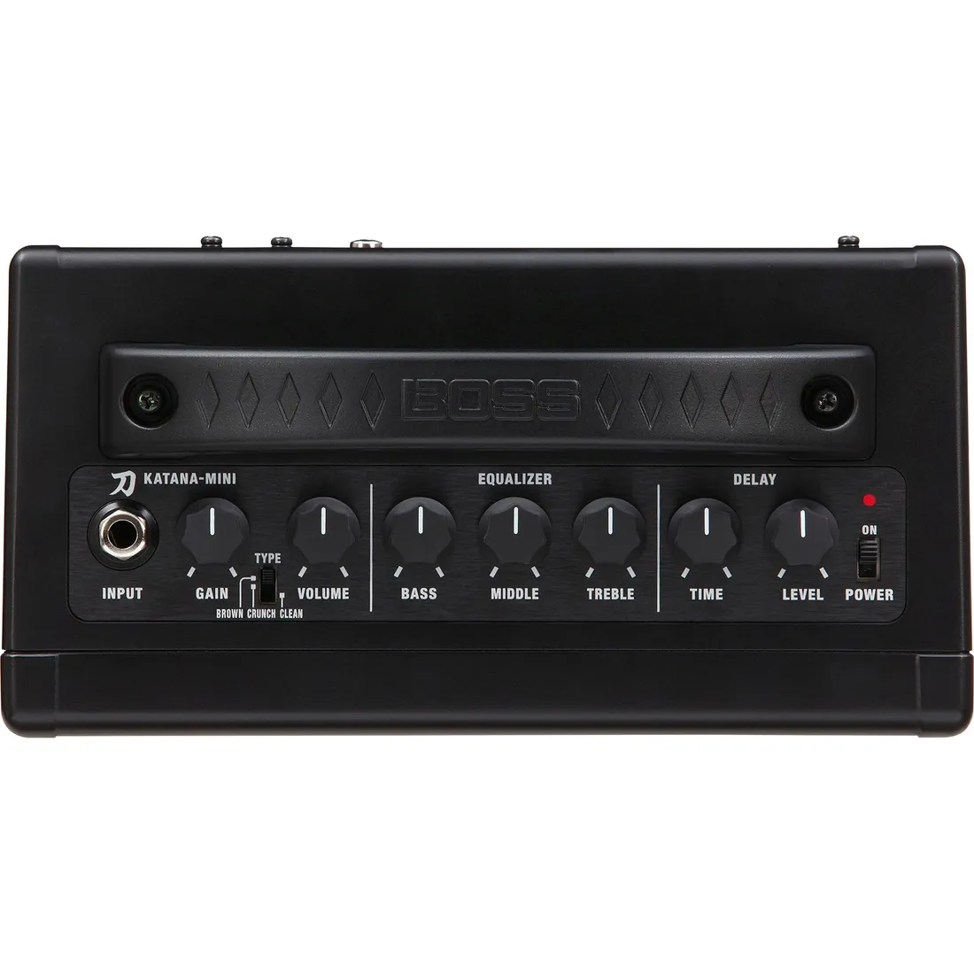 combo-tranzystorowy-boss