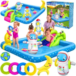 basen-dmuchany-prostokatny-bestway-234-x-207-cm