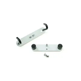 sonor-zm-6548-adapter-lacznik-bebna-z-nosidlem