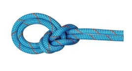 lina-mammut-crag-classic-9-8mm-ice-mint-white-70m