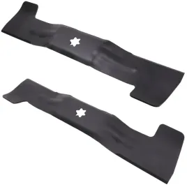 zestaw-nozy-46cm-do-kosiarki-yardman-yard-man-hs-5180-hs-5200-hs-5220-k