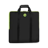 torba-na-sprzet-gravity-bg-wbls-331