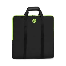 torba-na-sprzet-gravity-bg-wbls-331