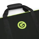 torba-na-sprzet-gravity-bg-wbls-331-szerokosc-produktu-60-cm