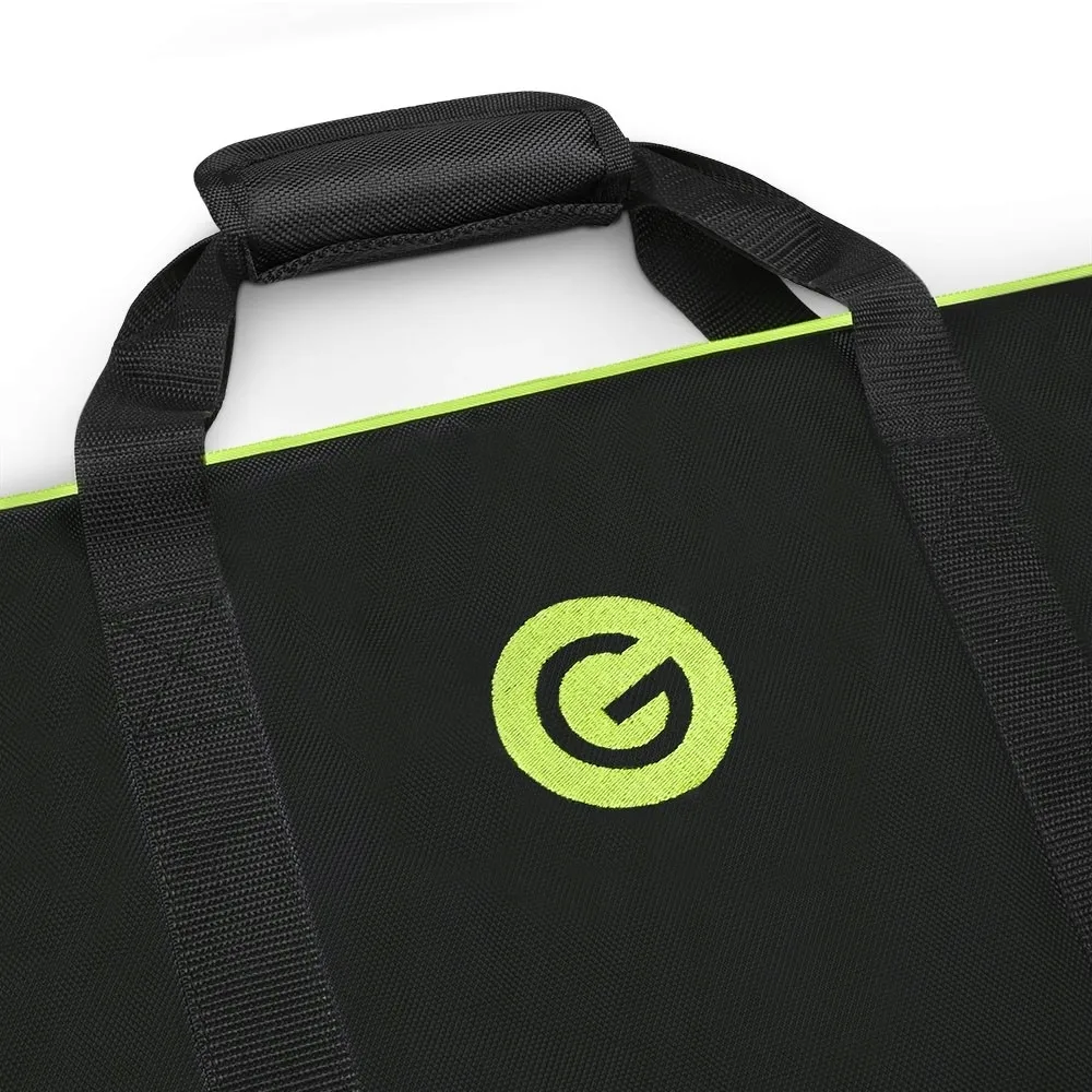 torba-na-sprzet-gravity-bg-wbls-331