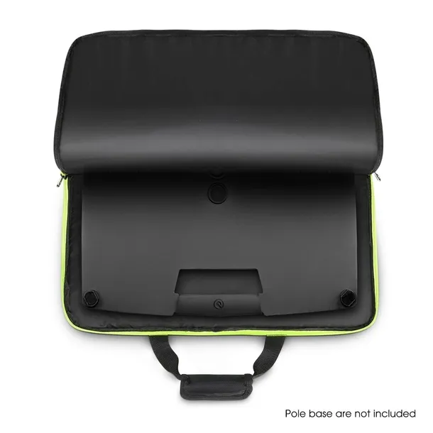 torba-na-sprzet-gravity-bg-wbls-331-marka-gravity