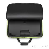 torba-na-sprzet-gravity-bg-wbls-331-marka-gravity