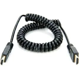 kabel-atomos-atomcab011-full-hdmi-na-full-hdmi
