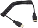 kabel-atomos-atomcab011-full-hdmi-na-full-hdmi-dlugosc-kabla-0-65-m
