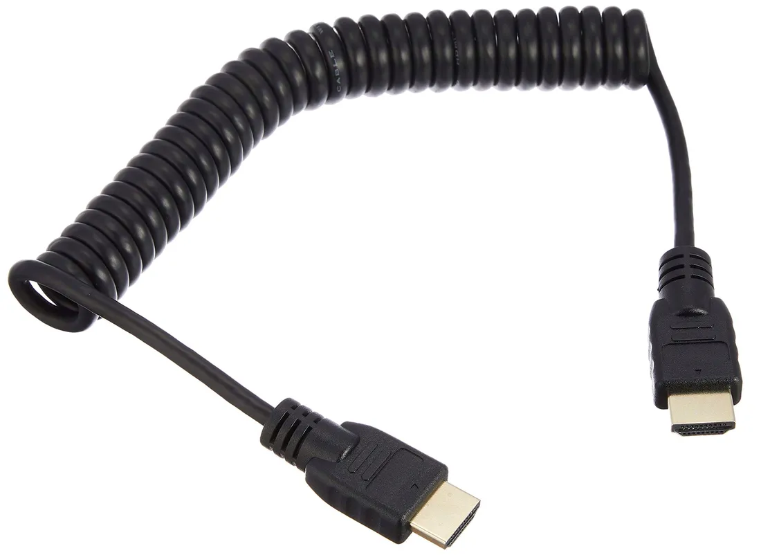 kabel-atomos-atomcab011-full-hdmi-na-full-hdmi