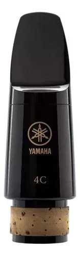 ustnik-do-klarnetu-yamaha